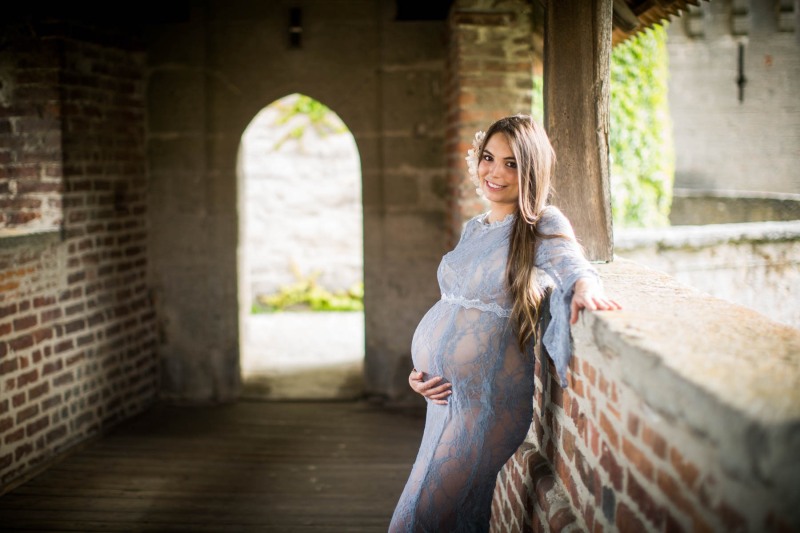 Shooting_ext_grossesse_N048