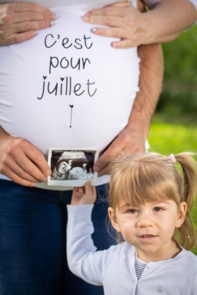 Shooting_ext_grossesse_N050