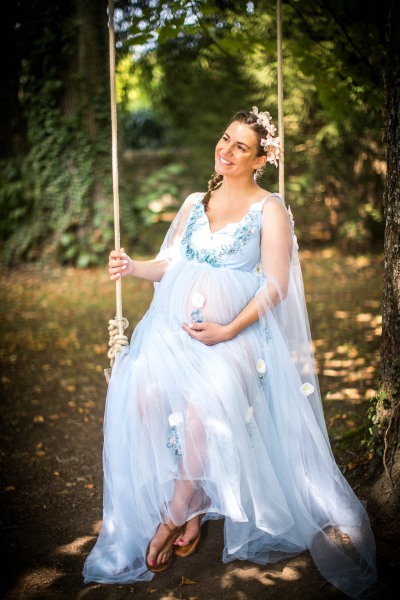 Shooting_ext_grossesse_N054