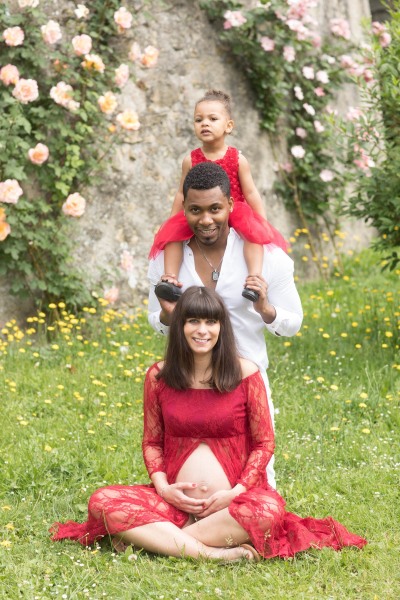 Shooting_ext_grossesse_N060