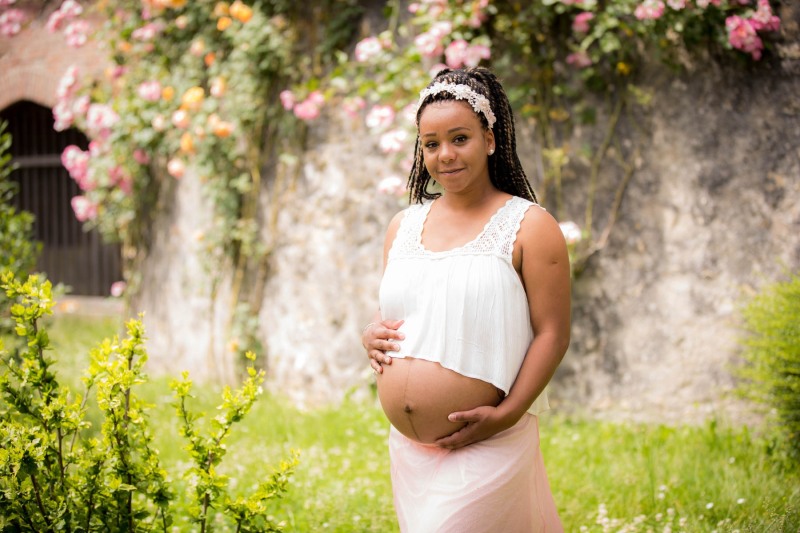 Shooting_ext_grossesse_N061