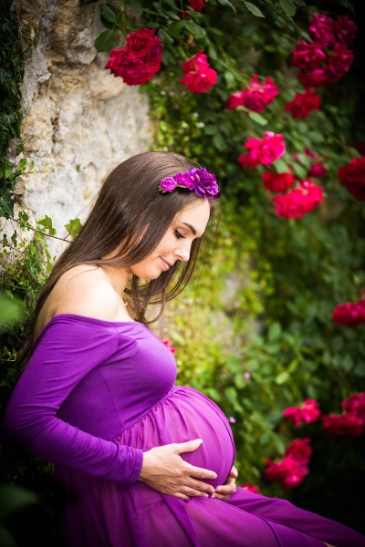 Shooting_ext_grossesse_N063