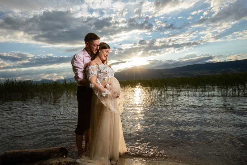 Shooting_ext_grossesse_N066