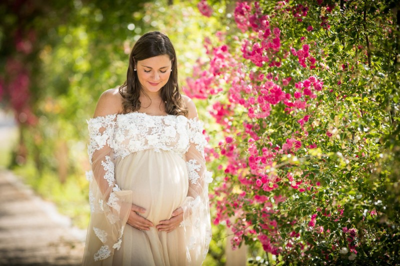 Shooting_ext_grossesse_N067