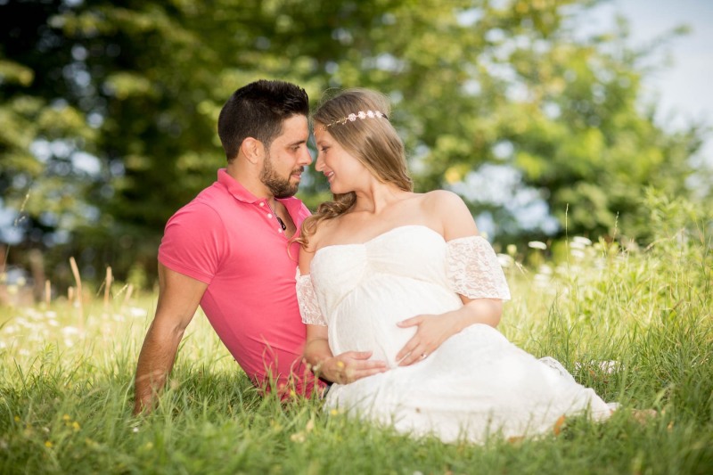 Shooting_ext_grossesse_N075