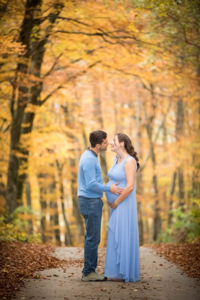 Shooting_ext_grossesse_N077