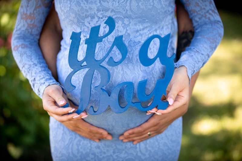 Shooting_ext_grossesse_N082