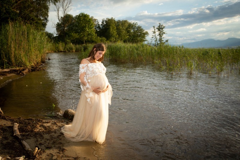 Shooting_ext_grossesse_N086