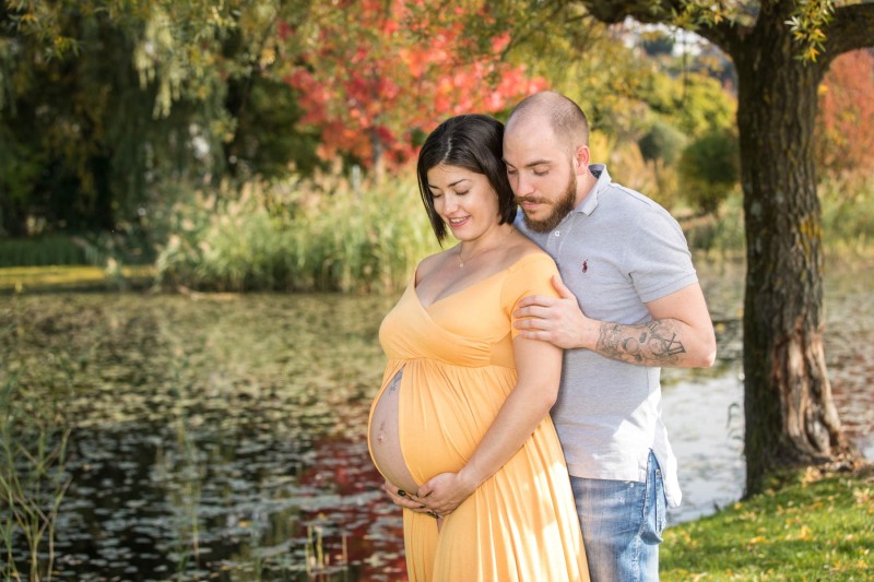 Shooting_ext_grossesse_N088