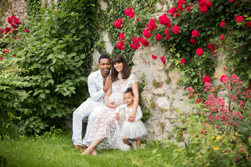 Shooting_ext_grossesse_N106