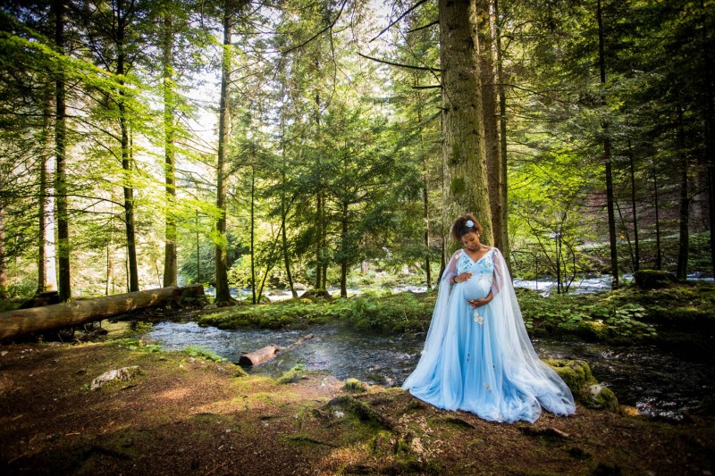 Shooting_ext_grossesse_N121