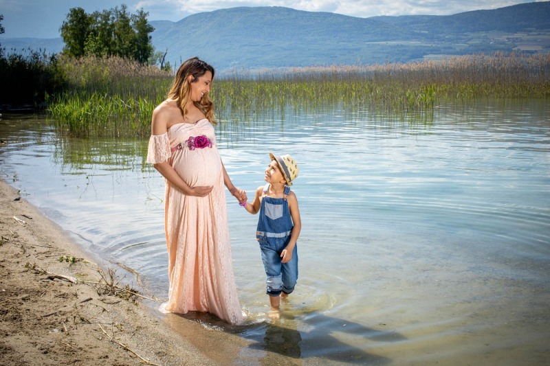 Shooting_ext_grossesse_N127