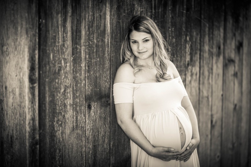 Shooting_ext_grossesse_N129