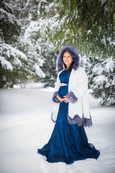 Shooting_ext_grossesse_N131