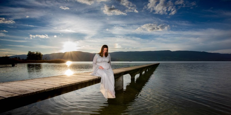 Shooting_ext_grossesse_N136