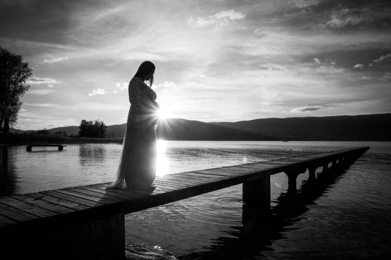 Shooting_ext_grossesse_N139