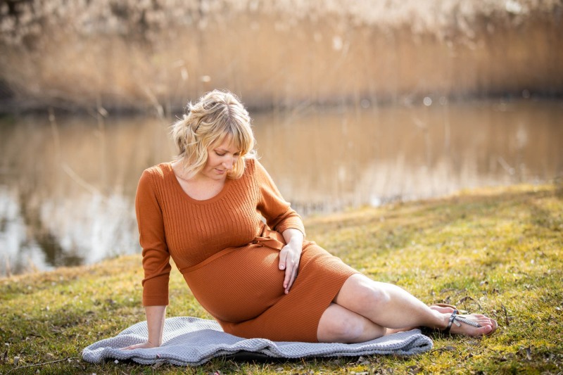 Shooting_ext_grossesse_N148