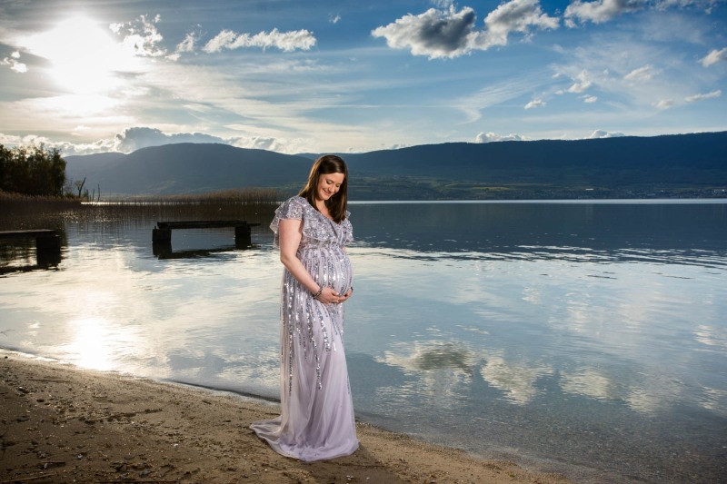 Shooting_ext_grossesse_N153