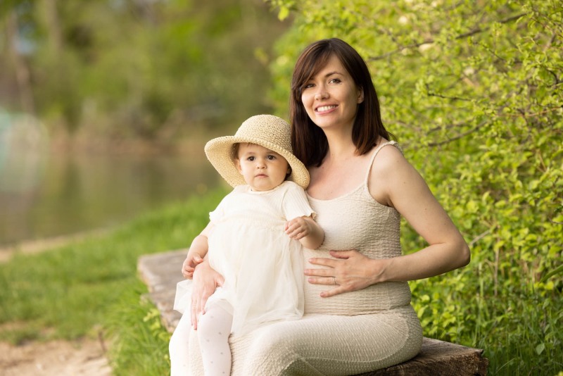 Shooting_ext_grossesse_N161