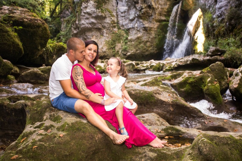 Shooting_ext_grossesse_N162