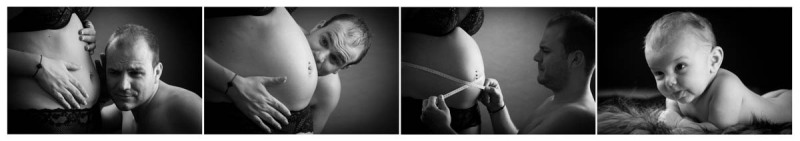 Shooting_suivi_N003