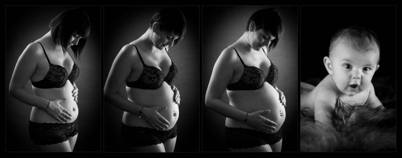 Shooting_suivi_N005