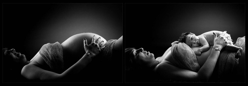 Shooting_suivi_N006