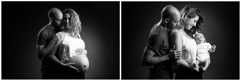 Shooting_suivi_N010