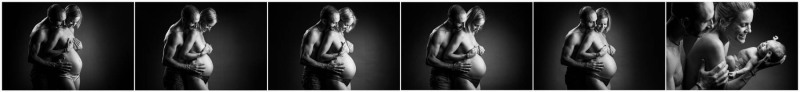 Shooting_suivi_N011