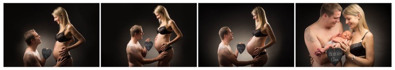 Shooting_suivi_N017