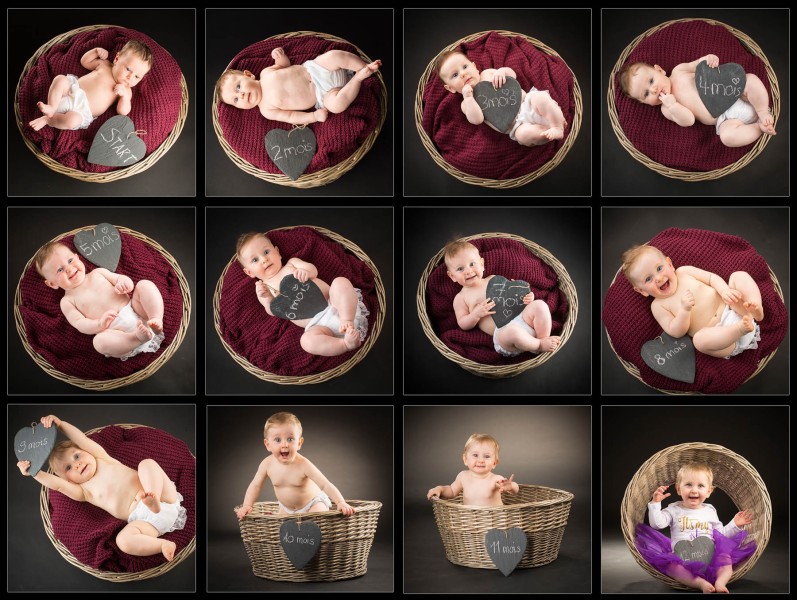 Shooting_suivi_N020
