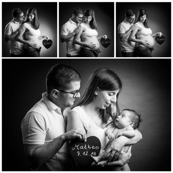 Shooting_suivi_N030