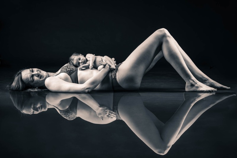 Shooting_suivi_N034