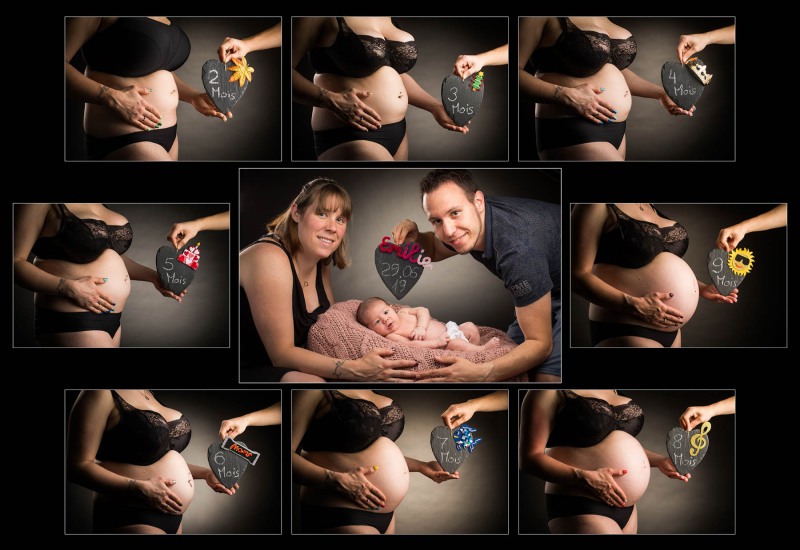 Shooting_suivi_N038