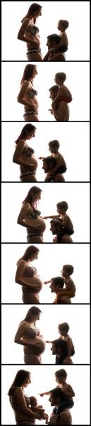 Shooting_suivi_N044