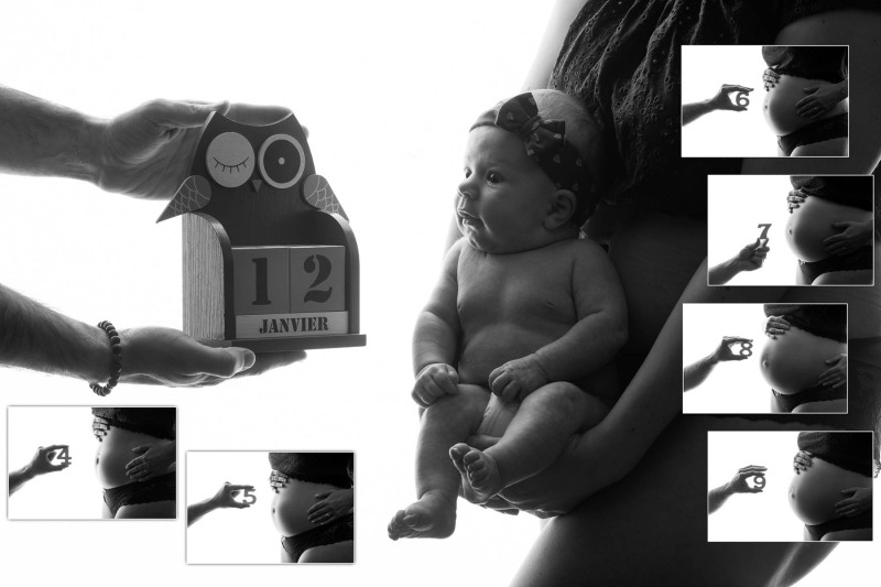 Shooting_suivi_N055