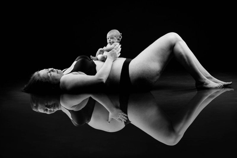 Shooting_suivi_N059