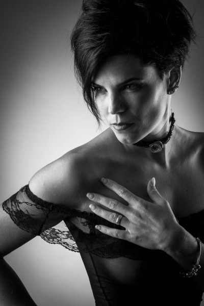 Shooting_charme_portfolio_H012
