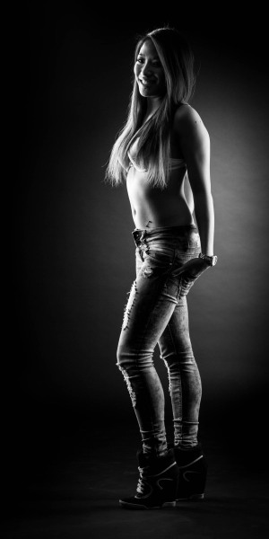 Shooting_charme_portfolio_H050