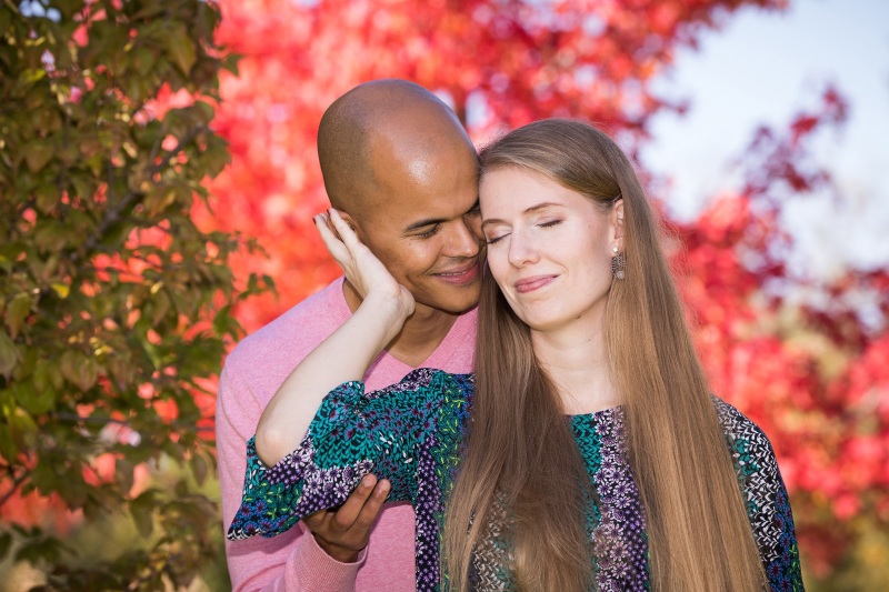 Shooting_couple_adulte_ext_H015