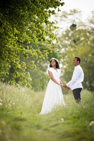 Shooting_couple_adulte_ext_N036