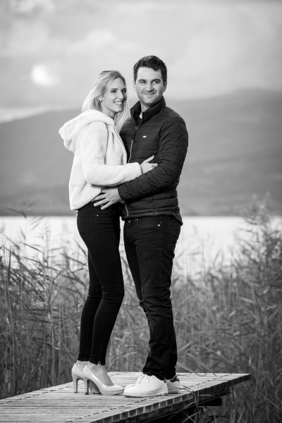 Shooting_couple_adulte_ext_N067