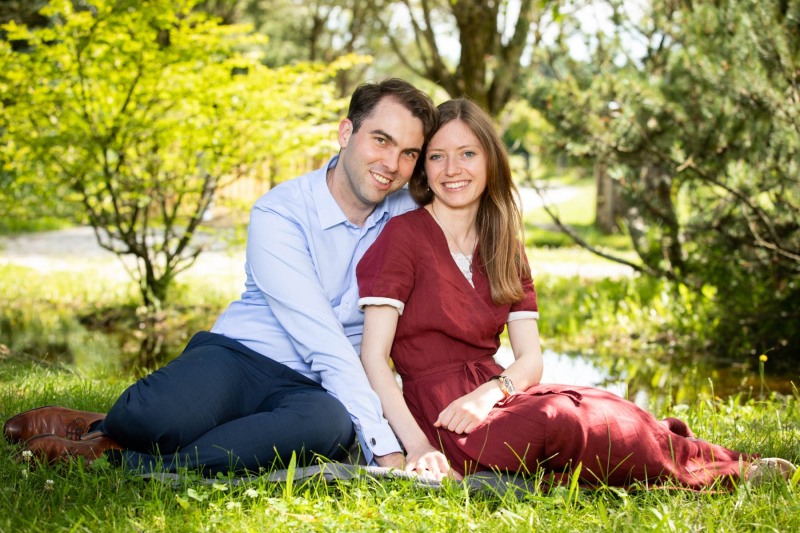 Shooting_couple_adulte_ext_N071