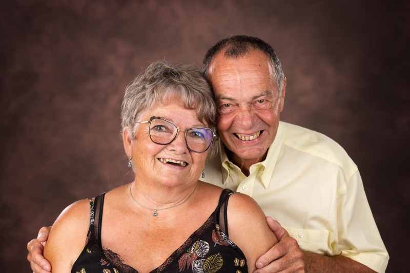 Shooting_couple_adulte_H063
