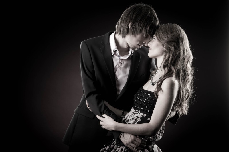 Shooting_couple_adulte_H064