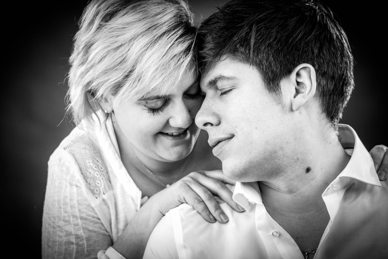 Shooting_couple_adulte_N005