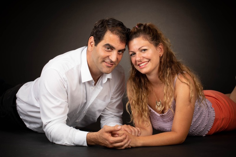 Shooting_couple_adulte_N008