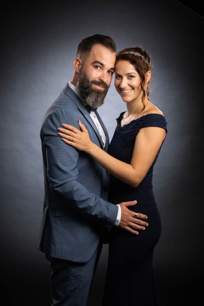 Shooting_couple_adulte_N009