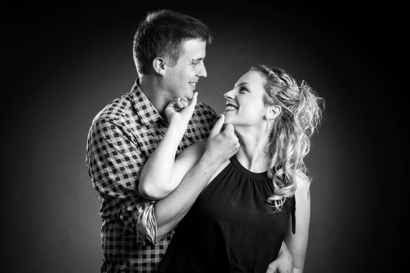 Shooting_couple_adulte_N011