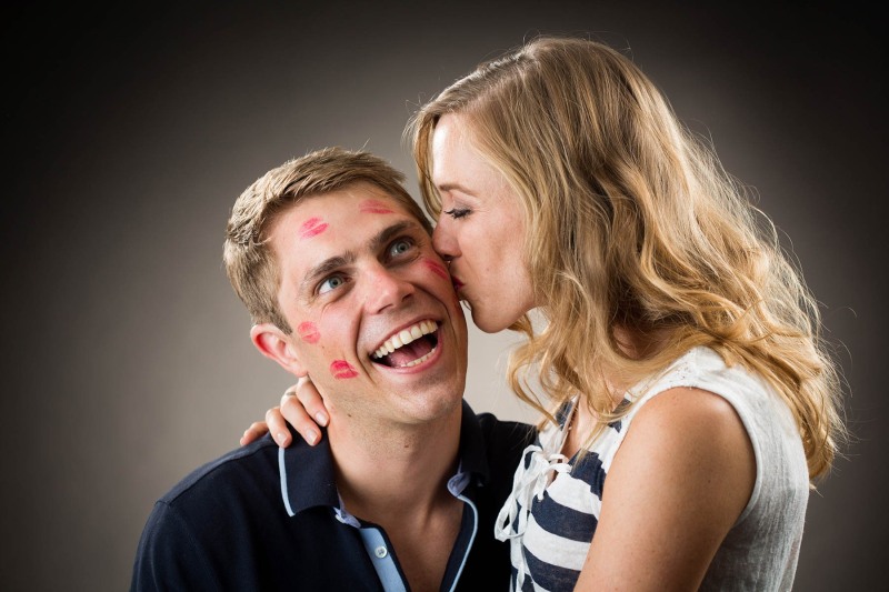 Shooting_couple_adulte_N019